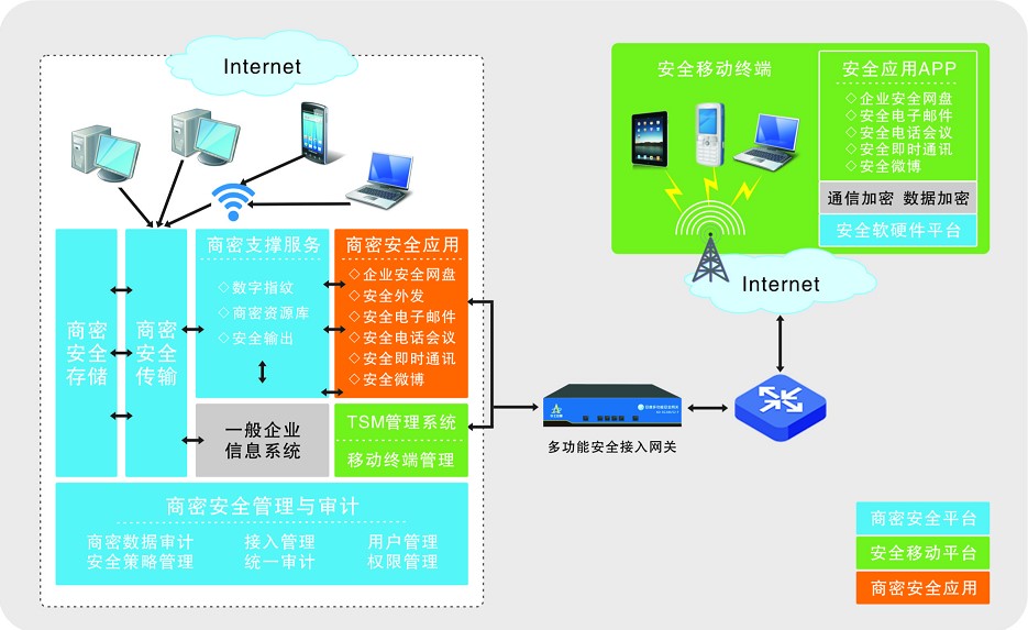 &#72;&#74;&#67;&#40644;&#37329;&#22478;