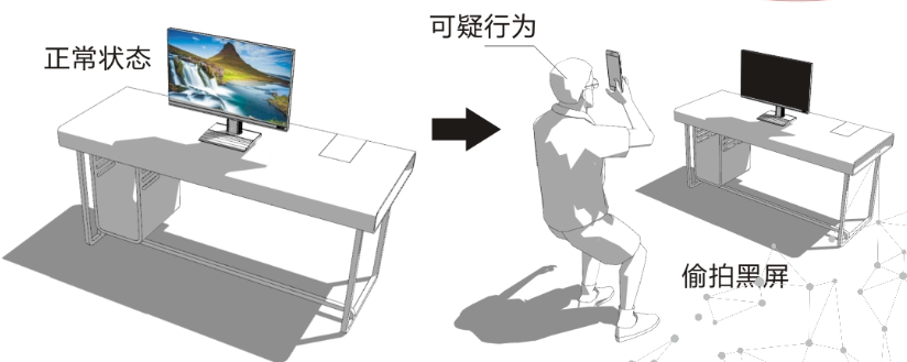 &#72;&#74;&#67;&#40644;&#37329;&#22478;